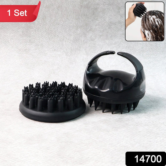 Massage Brush