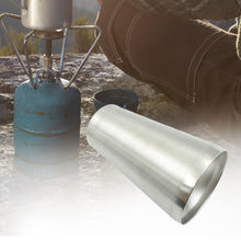 Stainless Steel Vacuum Insulated Travel Mug – Unbreakable Reusable Drinking Glass for Home & Office, Tumbler (1 Pc)