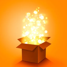 Combo Product Lucky Box