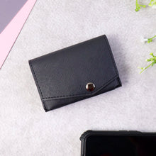 Mini Wallet