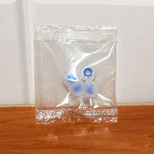 Premium Silicone Earbud Tips - (4 Pc / Set)