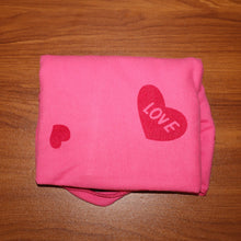 Soft & Absorbent Microfiber Bath Towel Wrap with Shoulder Straps (1 Pc)