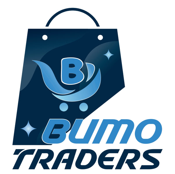 bumotraders.in