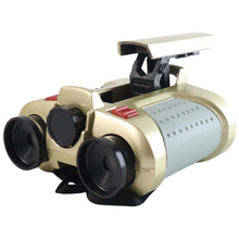 Night Scope Toy
