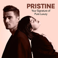 OG Luxury Pristine Eau De Parfum (50 ML / 1 Pc)