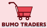 bumotraders.in