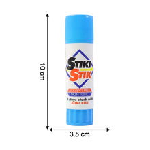 Glue Stick